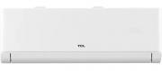 TCL серии BREEZE IN