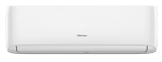 Инверторная сплит- система Hisense серия GOAL DC Inverter