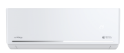 Инверторная сплит-система Royal Clima серия FELICITA Inverter