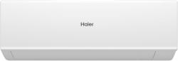 Инверторная сплит-система Haier серия Quantum Inverter