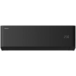Инверторная сплит- система Hisense серия VIBE PRO EU DC Inverter NEW (B)