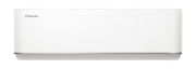 Инверторная сплит-система Hisense серия EXPERT PRO 2.0 DC Inverter 
