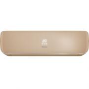 Инверторная сплит- система Hisense серия CRYSTAL SUPER DC Inverter (C)