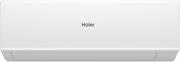 Инверторная сплит-система Haier серия Quantum Inverter