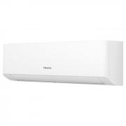 Инверторная сплит- система Hisense серия CITY 2.0 DC Inverter NEW