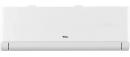 TCL серии BREEZE IN