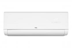 TCL серия VOX IN