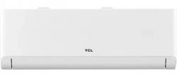 TCL серии BREEZE IN