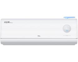 TCL серии FRESH IN