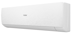 Инверторная сплит-система Haier серия Spirit DC