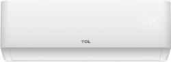 TCL серия GENTLE COOL